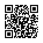 43J6K0 QRCode