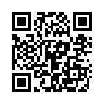 43J7K0 QRCode