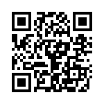 43J7K5 QRCode