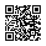 43J820 QRCode