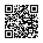 43J820E QRCode