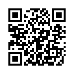 43J82RE QRCode