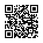 43J8K0E QRCode