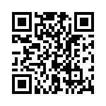 43J9K0E QRCode