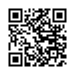 43JR15E QRCode