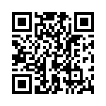 43JR33E QRCode