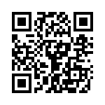 43JR75 QRCode