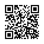 43JR75E QRCode