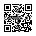 44-3552-10 QRCode