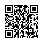 44-3554-18 QRCode