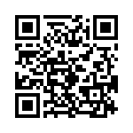 44-3573-10 QRCode