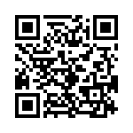 44-3575-10 QRCode