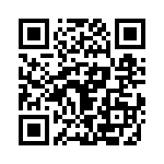 44-505-111 QRCode