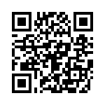 44-652000-10 QRCode