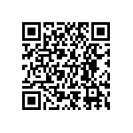 44-CBSA-0-5X1-0X0-4 QRCode