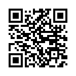 4400-0027 QRCode