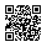 4400-0032 QRCode