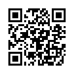 4400-0034 QRCode