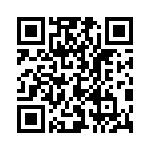 4400-0063 QRCode