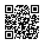 4400-0323 QRCode