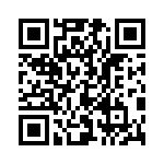 4400-0402 QRCode