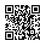 4400-042 QRCode