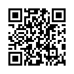 4400-0472 QRCode