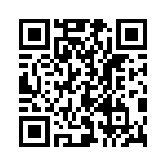 4400-0618 QRCode