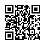 4400-0714 QRCode