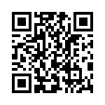 4400-0735 QRCode