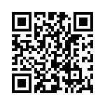 440055-2 QRCode