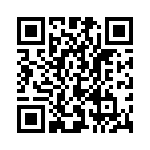 440055-6 QRCode