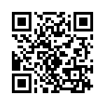 44010 QRCode