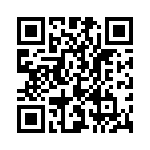 440360-2 QRCode