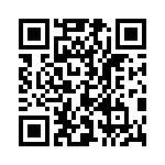 4404-0004 QRCode