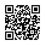 4404-0029 QRCode