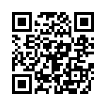 4404-0033 QRCode