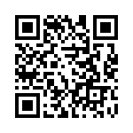 4404-0037 QRCode