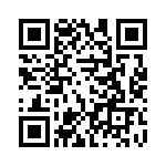 4404-0038 QRCode