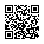 440LD10UG-R QRCode