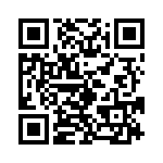 440LD22RQ-R QRCode