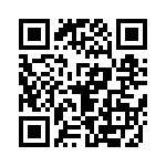 440LD47UH-R QRCode