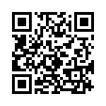 440LD55-R QRCode