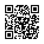 440LD68-R QRCode