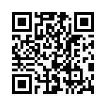 440LD80-R QRCode