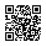 440LQ33-R QRCode