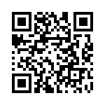 440LQ68-R QRCode