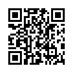 440LS20-R QRCode