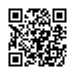 4410-0004 QRCode