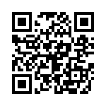 4410-0005 QRCode